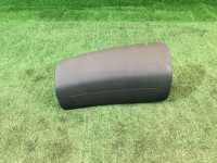 Airbag пассажирский 98271AE000ML SUBARURU LEGACY