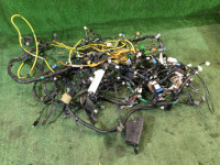 Cablagem 81200AE670, 81401AE890, 81501AE050 SUBARURU LEGACY
