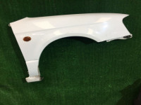 บังโคลนหน้าขวา SUBARURU LEGACY OEM 57120AE001 BE5 BH5 BH9 BE9 2001 white 51E, 96H