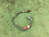 氧传感器 №1 SUBARURU LEGACY OEM 22641AA100 BE5 BH5 BE9  BH9 2001 EJ204