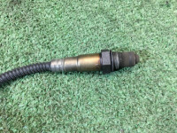 氧传感器 №1 SUBARURU LEGACY OEM 22641AA100 BE5 BH5 BE9  BH9 2001 EJ204
