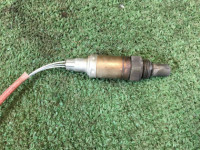 Oxygen sensor (lambda) №2 SUBARURU LEGACY OEM 22690AA420 BE9 BE5 BH5 BH9 2001 EJ204