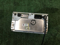 Radio SUBARURU LEGACY OEM 86201AE370 BE5 BH5 BH9 BE9 BHE BEE 2001