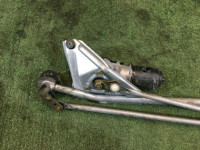 Wiper linkage SUBARURU LEGACY OEM 86510AE070 BE5 BH5 BH9 BE9 2001 EJ204