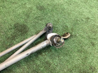 Wiper linkage SUBARURU LEGACY OEM 86510AE070 BE5 BH5 BH9 BE9 2001 EJ204
