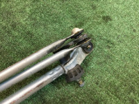 Wiper linkage SUBARURU LEGACY OEM 86510AE070 BE5 BH5 BH9 BE9 2001 EJ204
