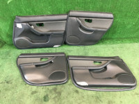 Обшивка дверей 94210AE940ML, 94210AE950ML, 94220AE660ML, 94220AE670ML SUBARURU LEGACY