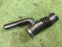 Air duct hose 14457AA330 SUBARURU LEGACY