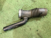 Manguito del conducto de aire SUBARURU LEGACY OEM 14457AA330 BE5 2001 EJ204
