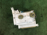 Печка SUBARURU LEGACY OEM 72110AE000, 72130AE000 BE5 2001 EJ204