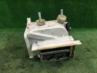 Печка SUBARURU LEGACY OEM 72110AE000, 72130AE000 BE5 2001 EJ204