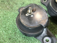 Подушки двигателя SUBARURU LEGACY OEM 41022AE021, 41022AE031 BE5 BH5 BH9 BE9 2001 EJ204