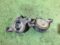 Подушки двигателя SUBARURU LEGACY OEM 41022AE021, 41022AE031 BE5 BH5 BH9 BE9 2001 EJ204