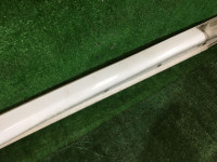 右门槛 SUBARURU LEGACY OEM 96051AE000WG BE5 BH5 BH9 BE9 2001 white 51E, 96H