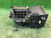 Радиатор кондиционера салона SUBARURU LEGACY OEM 72110AE000, 72130AE000 BE5 BH5 BH9 BE9 2001 EJ204