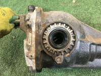Diferencial с приводами G/R=4.444 SUBARURU LEGACY OEM 38104AA051, 38312AA022, 38300AA080 BE5 BH5 BH9 BE9 BHE 2001 EJ204