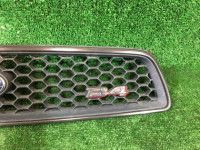 Radiator grille SUBARURU LEGACY OEM 91121AE230 BE5 BE9 BEE 2001 white 51E, 96H