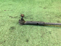 Caixa de direção SUBARURU LEGACY OEM 34110AE220 BE5 BH5 2001 EJ204