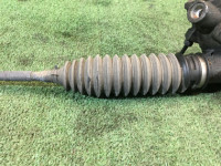 Caixa de direção SUBARURU LEGACY OEM 34110AE220 BE5 BH5 2001 EJ204