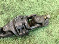 Рулевой карданчик SUBARURU LEGACY OEM 34170AE000 BE5 BH5 2001 EJ204