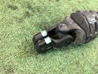 Рулевой карданчик SUBARURU LEGACY OEM 34170AE000 BE5 BH5 2001 EJ204