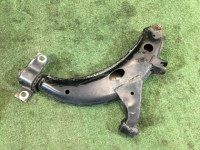 Рычаги передние SUBARURU LEGACY OEM 20201FA050, 20201FA060, 20200AA200, 20200AA210 BH5 BE5 BE9  BH9 2001 EJ204