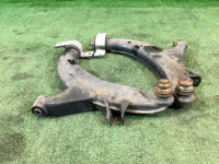 Рычаги передние SUBARURU LEGACY OEM 20201FA050, 20201FA060, 20200AA200, 20200AA210 BH5 BE5 BE9  BH9 2001 EJ204