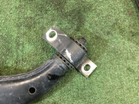 Рычаги передние SUBARURU LEGACY OEM 20201FA050, 20201FA060, 20200AA200, 20200AA210 BH5 BE5 BE9  BH9 2001 EJ204