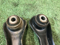 Rear control arms SUBARURU LEGACY OEM 20250AE020, 20250AE040, 20250AE010, 20250AE000 BE5 BH5 BH9 BE9 2001 EJ204
