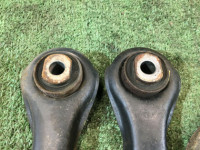 Rear control arms SUBARURU LEGACY OEM 20250AE020, 20250AE040, 20250AE010, 20250AE000 BE5 BH5 BH9 BE9 2001 EJ204