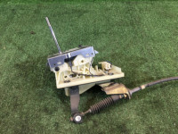 Selector de cambio automático SUBARURU LEGACY OEM 35180AE070, 35150FC000, 35121AE001 BE9 BE5 BH5 2001