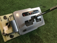 Selector de cambio automático SUBARURU LEGACY OEM 35180AE070, 35150FC000, 35121AE001 BE9 BE5 BH5 2001