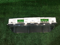 メーターパネル SUBARURU LEGACY OEM 85083AE270, 85020AE140, 85040AE160, 85075AE000 BE5 BH5 2001 EJ204