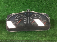 Спидометр 85083AE270, 85020AE140, 85040AE160, 85075AE000 SUBARURU LEGACY