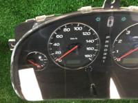 メーターパネル SUBARURU LEGACY OEM 85083AE270, 85020AE140, 85040AE160, 85075AE000 BE5 BH5 2001 EJ204
