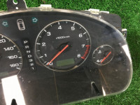 メーターパネル SUBARURU LEGACY OEM 85083AE270, 85020AE140, 85040AE160, 85075AE000 BE5 BH5 2001 EJ204