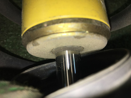Стойки bilstein SUBARURU LEGACY OEM 20310AE160, 20310AE170, 20330AE430, 20365AE031, 20380AE470 BE5 BH5 BH9 BE9 2001 EJ204