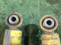 Стойки bilstein SUBARURU LEGACY OEM 20310AE160, 20310AE170, 20330AE430, 20365AE031, 20380AE470 BE5 BH5 BH9 BE9 2001 EJ204