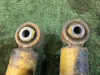 Стойки bilstein SUBARURU LEGACY OEM 20310AE160, 20310AE170, 20330AE430, 20365AE031, 20380AE470 BE5 BH5 BH9 BE9 2001 EJ204