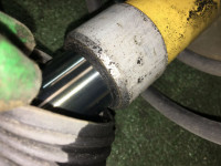 Стойки bilstein SUBARURU LEGACY OEM 20310AE160, 20310AE170, 20330AE430, 20365AE031, 20380AE470 BE5 BH5 BH9 BE9 2001 EJ204