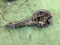 Ступицы задние SUBARURU LEGACY OEM 26700AE010, 26692AE000, 26692AE010, 28474AE000 BE5 BH5 BH9 BE9 2001 EJ204