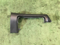 Пластик Торпедо 66050AE200ML SUBARURU LEGACY