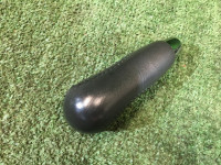 Ручка акпп SUBARURU LEGACY OEM 35126AE010 BE5 BH5 BH9 BE9 BHE BEE 2001 EJ204