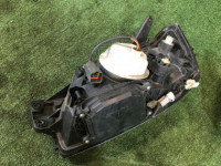 Faróis ксенон SUBARURU LEGACY OEM 84001AE300, 84001AE310 BE5 BH5 BH9 BE9 BHE BEE 2001