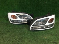 大灯 ксенон 84001AE300, 84001AE310 SUBARURU LEGACY