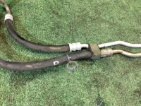 Power steering hoses SUBARURU LEGACY OEM 34610AE200 BE5 BH5 2001 EJ204