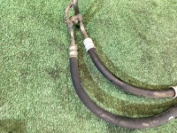 Power steering hoses SUBARURU LEGACY OEM 34610AE200 BE5 BH5 2001 EJ204