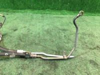 Power steering hoses SUBARURU LEGACY OEM 34610AE200 BE5 BH5 2001 EJ204