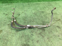 Power steering hoses SUBARURU LEGACY OEM 34610AE200 BE5 BH5 2001 EJ204