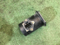 Mass airflow sensor (MAF) SUBARURU LEGACY OEM 22680AA290, 22794AA000 BE5 BH5 BH9 BE9 2001 EJ204